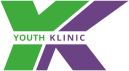 eLearning YK Neovita
